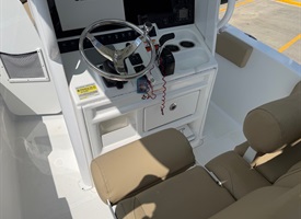 Anglers Marine